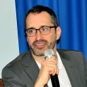 Vincent Gabaglio