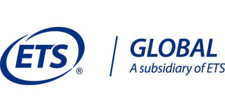 ETS Global