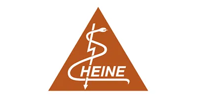 HEINE Optotechnik GmbH & Co. KG