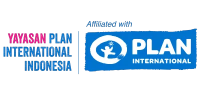 Yayasan Plan International Indonesia