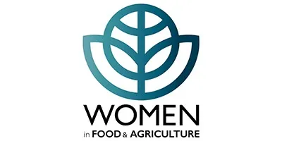 Women in Food & Agriculture