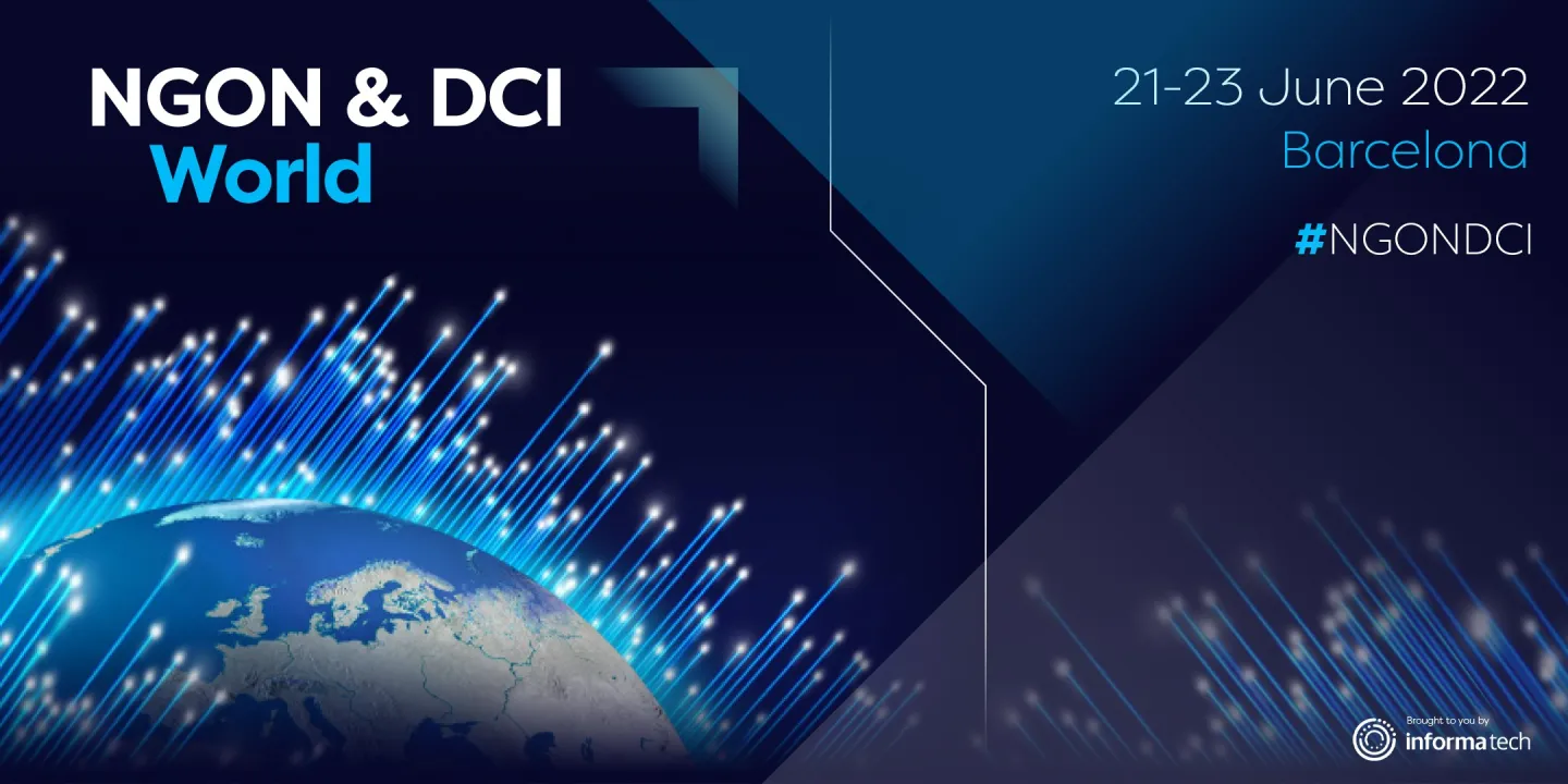NGON & DCI World 2022