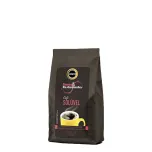 Linha Bares & Restaurantes