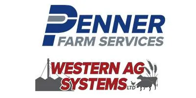 Penner Farm Services / Western Ag Systems