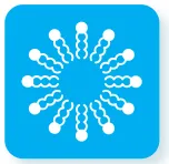 CordenPharma Lipids & Carbohydrate Platform