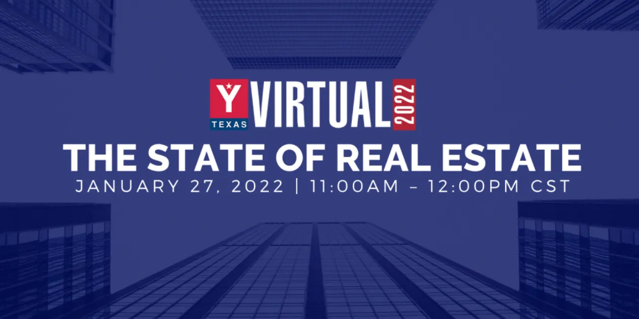 The State of Real Estate