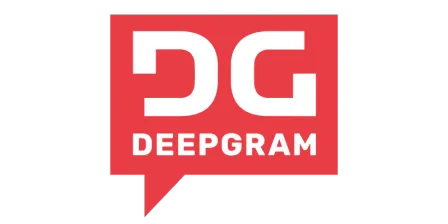 Deepgram