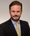 Thomas BURGES WATSON