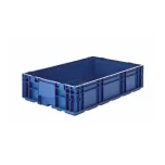 Small Load Crates