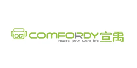 Comfordy