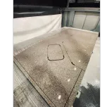 COUNTER TOP EXCELLENCE. K600 RANGE THE NORTH AMERICA BEST SELLER