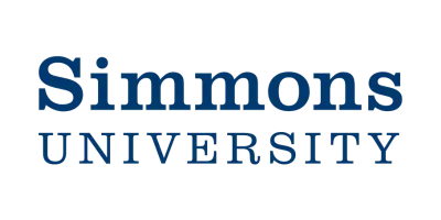 Simmons School of Library and Information Science