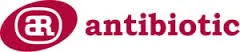 Antibiotic Razgrad AD