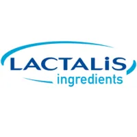 Lactalis Ingredients