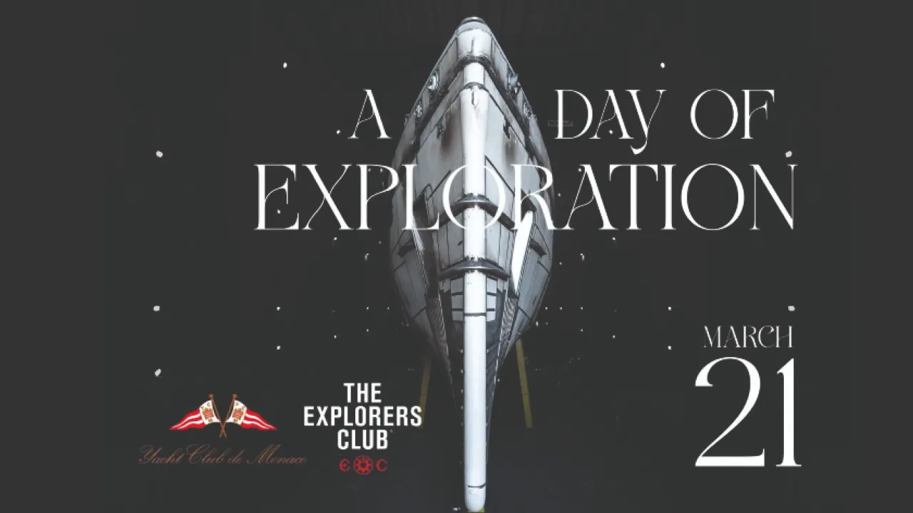 A Day of Exploration