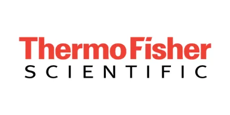 Thermo Fisher Scientific