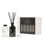Adagio Decanter Diffuser Gift Set
