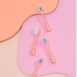 ZenyumSonic™ Gentle Clean