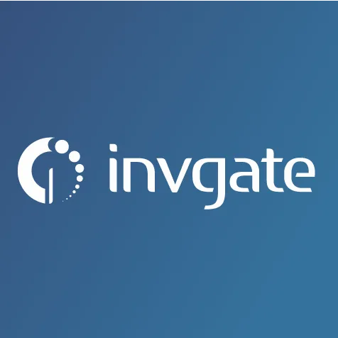 Technical Support Analyst