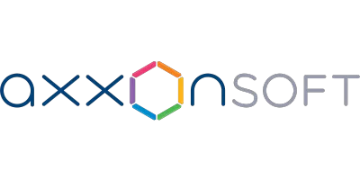 AxxonSoft