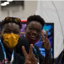 Ozichizuri Deliight Ulinwa (Liight)