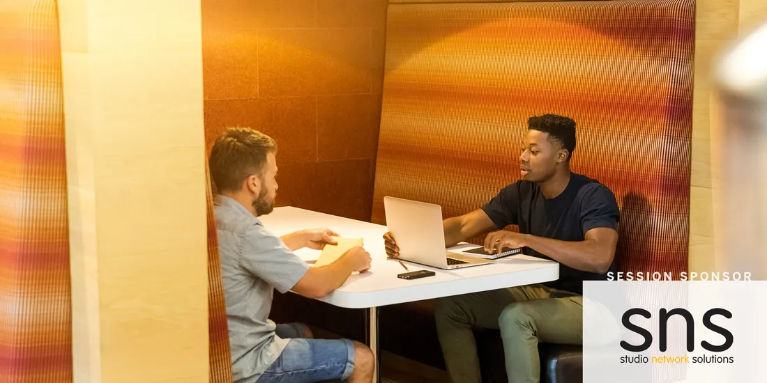 Building Executive Support and Resources for Your Film Team