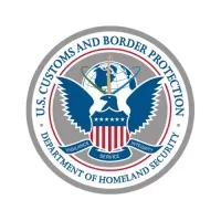 US Customs and Border Protection