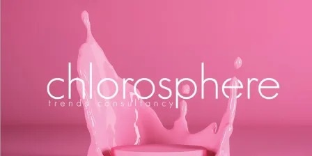 CHLOROSPHERE SAS