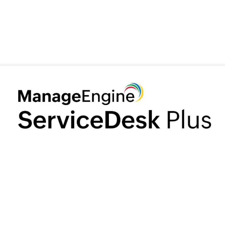 ServiceDesk Plus