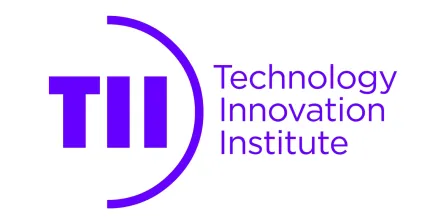 Technology Innovation Institute (TII)
