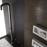 City - Contemporary Tiles