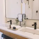 Crema Hidratante a Granel RL 250 ml/ envase retornable-rellenable