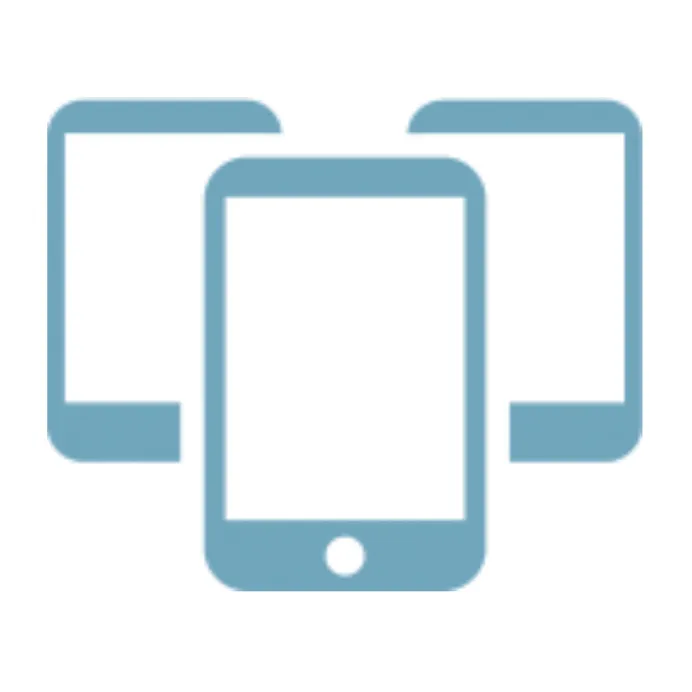 GTL Inmate Tablet Program - VIDEO AVAILABLE