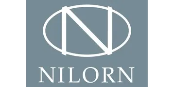 Nilorn