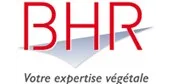 BHR - BUREAU HORTICOLE REGIONAL