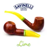 Savinelli Pipes