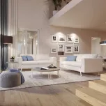 Algarve, Vilamoura, 2 and 4 bedroom apartments, Dom Pedro Residences