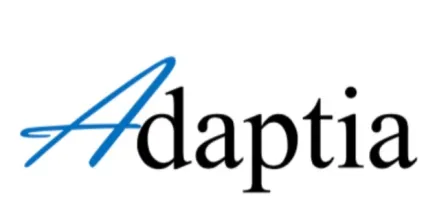 Adaptia