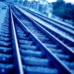 Big Data for Rail Maintenance