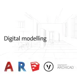 MOSA PATTERN GENERATOR 3