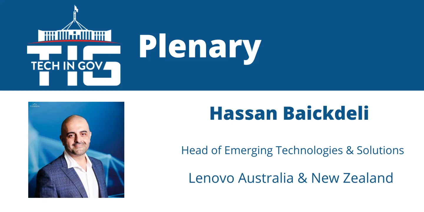 Understanding Digital and Preparing for Transformation