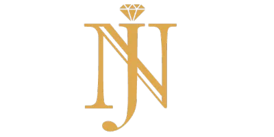NITIN JEWELLERS