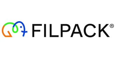 FILPACK