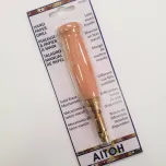 Paper Crafting Tools