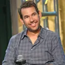 Doug Ellin