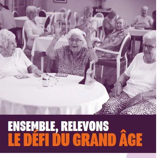 Inventer un nouveau parcours résidentiel