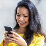 Brightspace for Higher Education