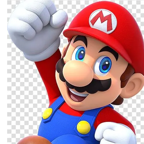 Product Marketing Specialist, Campaign Strategy