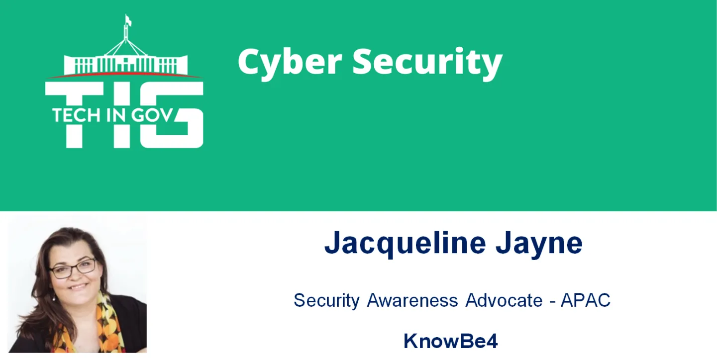 How to Combat the Fake News and Disinformation being used to Attack Your Organisation