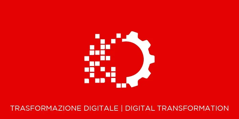 Virtual Wine Tourism